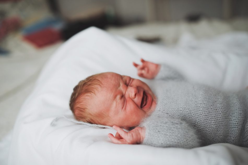 bebe-non-dorme-consigli-contro-stanchezza-mamme