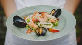 frutti-di-mare-in-gravidanza-si-o-no