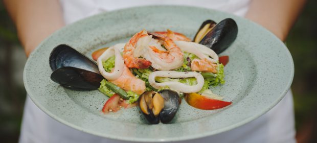 frutti-di-mare-in-gravidanza-si-o-no