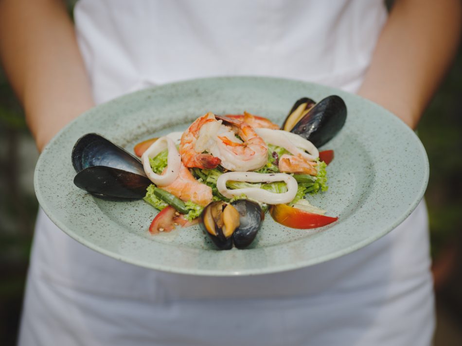 frutti-di-mare-in-gravidanza-si-o-no