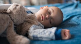 quando-preoccuparsi-se-neonato-dorme-troppo