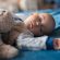 quando-preoccuparsi-se-neonato-dorme-troppo