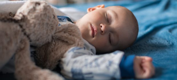 quando-preoccuparsi-se-neonato-dorme-troppo