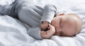 sonno-e-bambini-curiosita