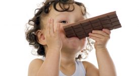 cioccolato-e-svezzamento-pro-e-contro