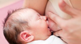 allattamento-al-seno-quanto-costa-in-tempo-e-fatica
