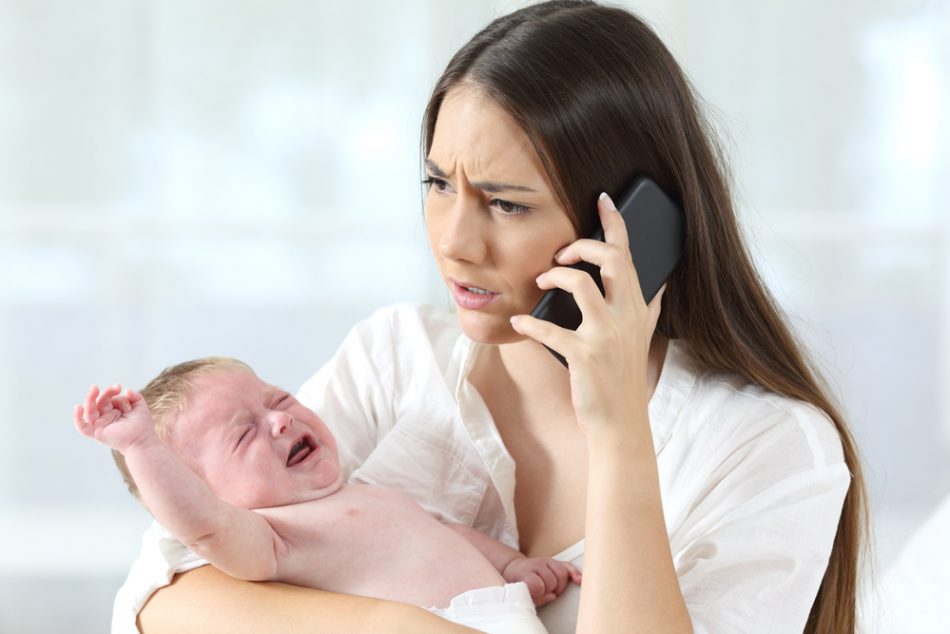 e-tutto-nella-norma-mamma