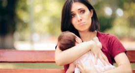 mamme-di-ieri-e-quelle-di-oggi-inevitabile-rinuncia-se