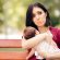 mamme-di-ieri-e-quelle-di-oggi-inevitabile-rinuncia-se