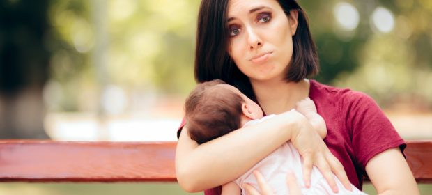 mamme-di-ieri-e-quelle-di-oggi-inevitabile-rinuncia-se