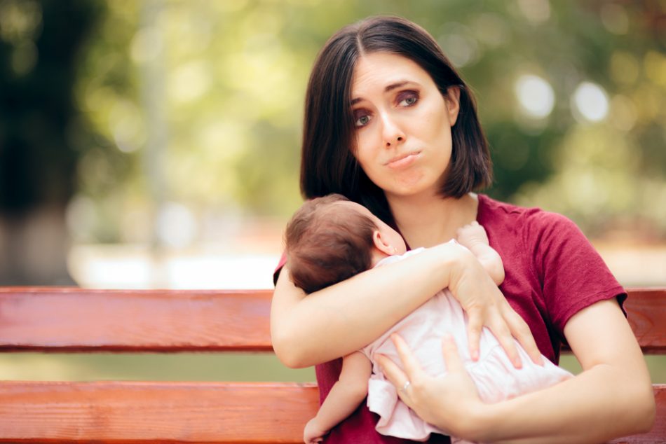 mamme-di-ieri-e-quelle-di-oggi-inevitabile-rinuncia-se