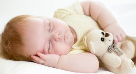 nanna-dei-bambini-cosa-bisogna-sapere