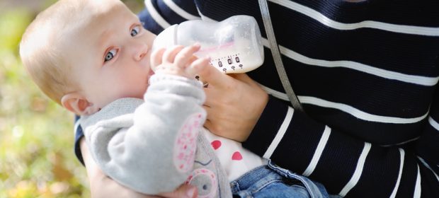 non-e-tuo-latte-non-passa-tuo-amore-questa-la-morale