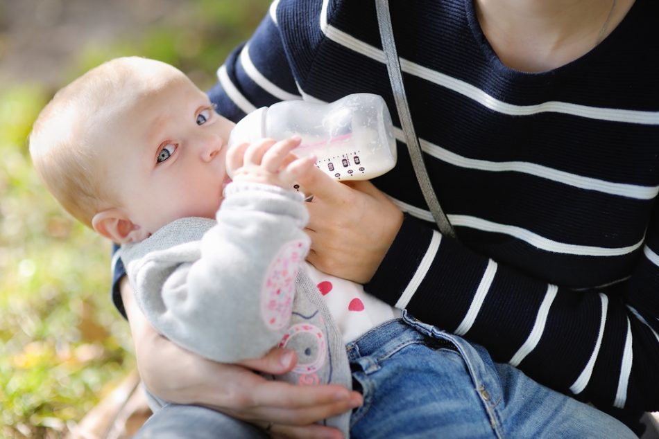 non-e-tuo-latte-non-passa-tuo-amore-questa-la-morale