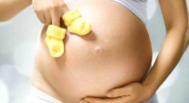 acido folico gravidanza