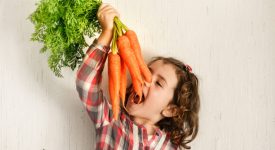 i-bimbi-e-le-verdure-a-tavola-un-rapporto-complicato