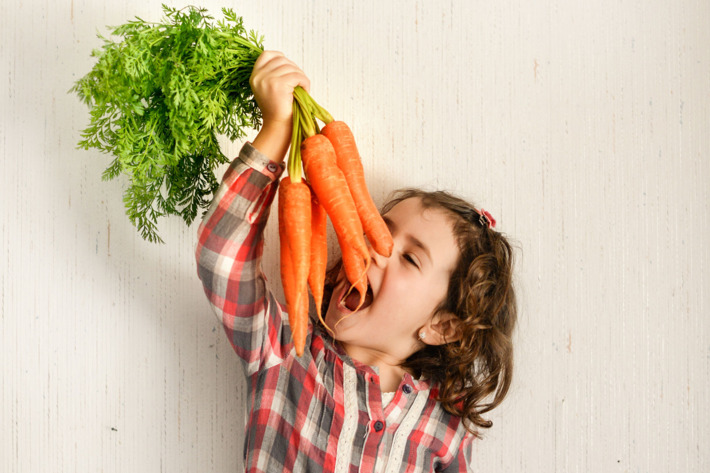 i-bimbi-e-le-verdure-a-tavola-un-rapporto-complicato