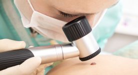 melanoma-piu-aggressivo-in-gravidanza