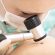 melanoma-piu-aggressivo-in-gravidanza