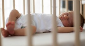sids causa genetica