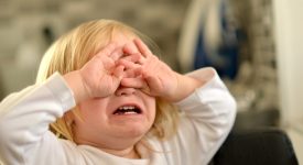 bambini-maltrattati-negli-asili-continuano-le-indagini-a-colorno