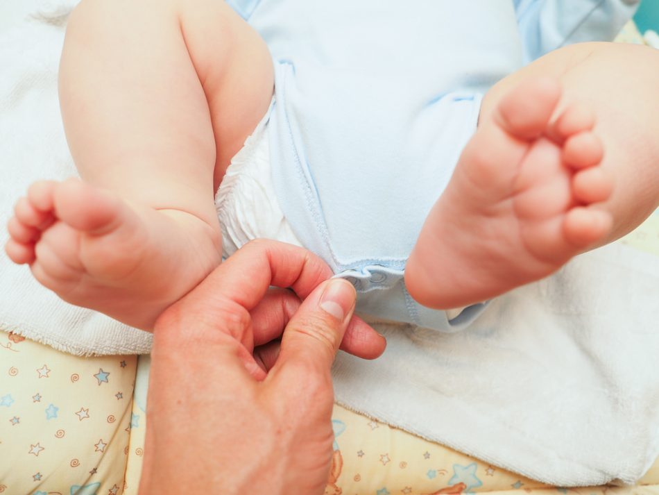 cambio-pannolino-serve-il-consenso-del-bebe