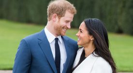 harry-e-meghan-aspettano-gia-un-bambino-ecco-alcuni-indizi-rivelatori