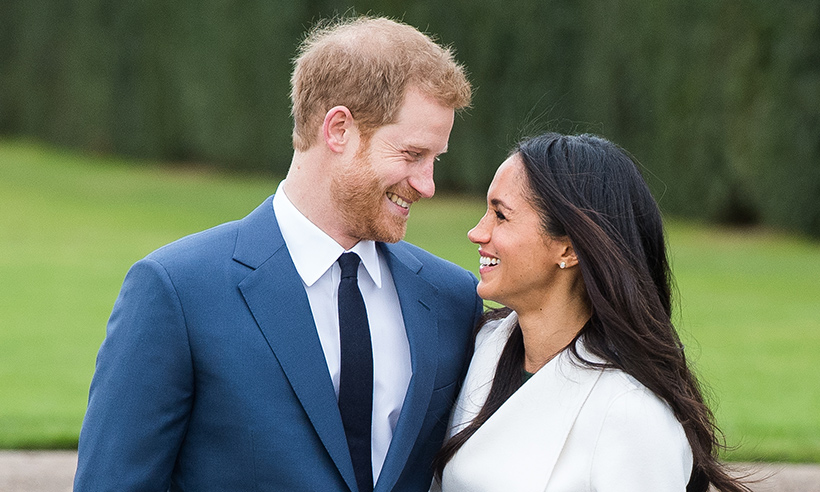 harry-e-meghan-aspettano-gia-un-bambino-ecco-alcuni-indizi-rivelatori