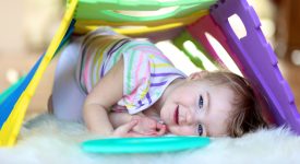 i-bambini-e-il-gioco-del-nascondino