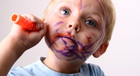 i-terrible-two-spiegati-in-5-fasi-terribili-appunto