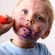 i-terrible-two-spiegati-in-5-fasi-terribili-appunto