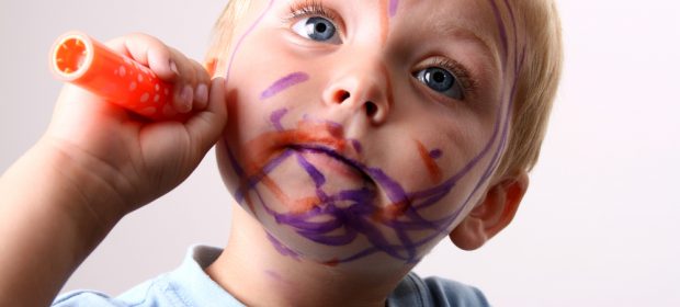 i-terrible-two-spiegati-in-5-fasi-terribili-appunto