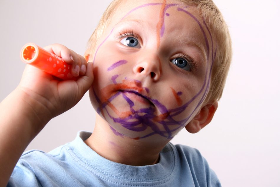 i-terrible-two-spiegati-in-5-fasi-terribili-appunto