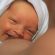 il-sorriso-dei-neonati-davvero-involontario