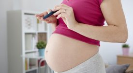metformina-in-gravidanza-i-rischi-per-il-nascituro