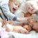 sono-diventata-madre-al-terzo-figlio