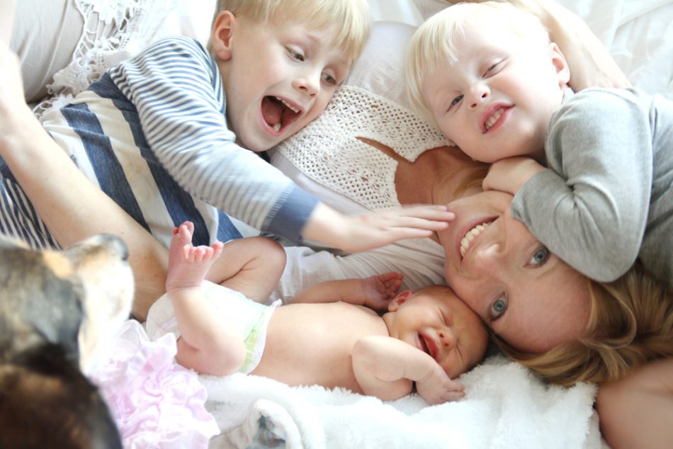 sono-diventata-madre-al-terzo-figlio