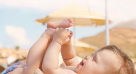 bambini-e-vacanze-mare-o-montagna