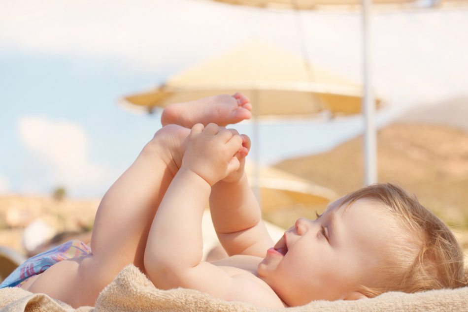 bambini-e-vacanze-mare-o-montagna