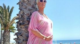 brigitte-nielsen-e-di-nuovo-mamma-a-54-anni