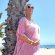 brigitte-nielsen-e-di-nuovo-mamma-a-54-anni