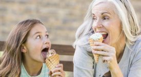 come-il-parentado-ti-smonta-la-creatura