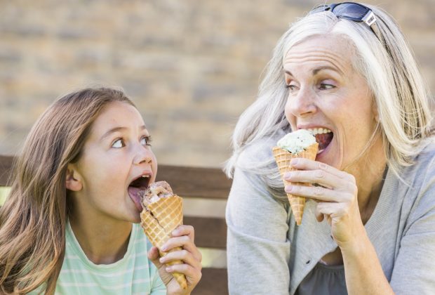 come-il-parentado-ti-smonta-la-creatura