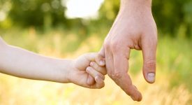 come-valorizzare-il-ruolo-del-padre
