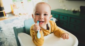 dentini-miti-febbre-da-dentizione