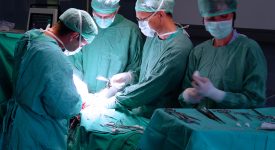 donna-incinta-ha-un-aneurisma-i-medici-salvano-la-futura-mamma-e-il-bimbo