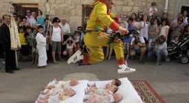festa-del-colacho-spagna