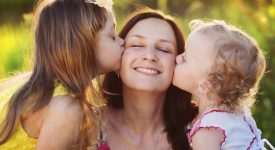i-6-benefits-di-una-plurimamma