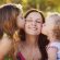 i-6-benefits-di-una-plurimamma