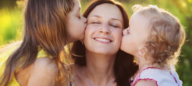 i-6-benefits-di-una-plurimamma